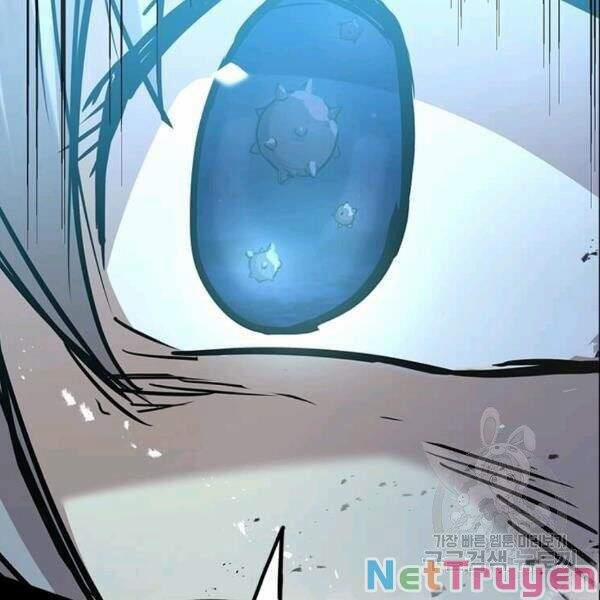 Đạo Sĩ Giang Hồ 55 trang 54