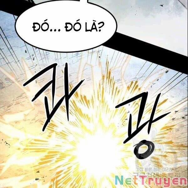 Đạo Sĩ Giang Hồ 55 trang 55