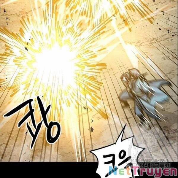 Đạo Sĩ Giang Hồ 55 trang 56