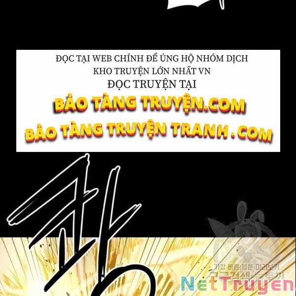 Đạo Sĩ Giang Hồ 55 trang 57