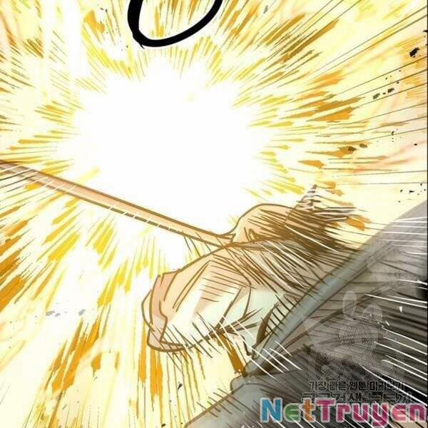 Đạo Sĩ Giang Hồ 55 trang 58