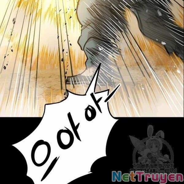 Đạo Sĩ Giang Hồ 55 trang 59