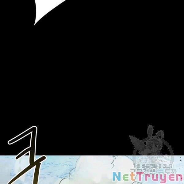 Đạo Sĩ Giang Hồ 55 trang 60