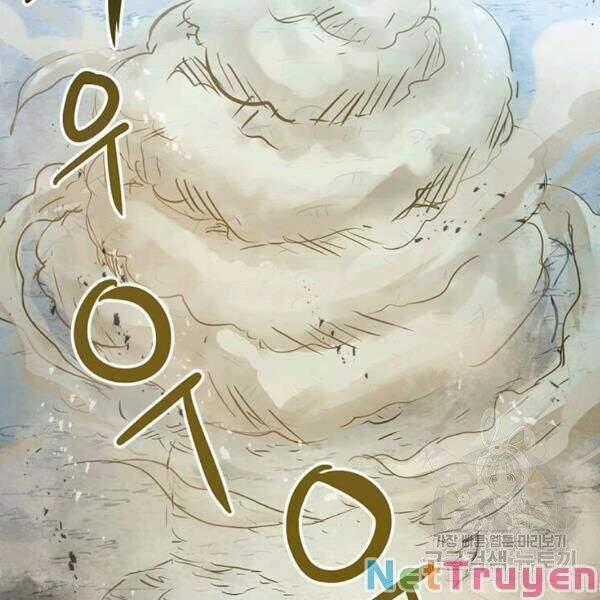 Đạo Sĩ Giang Hồ 55 trang 61