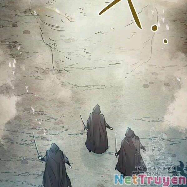 Đạo Sĩ Giang Hồ 55 trang 62