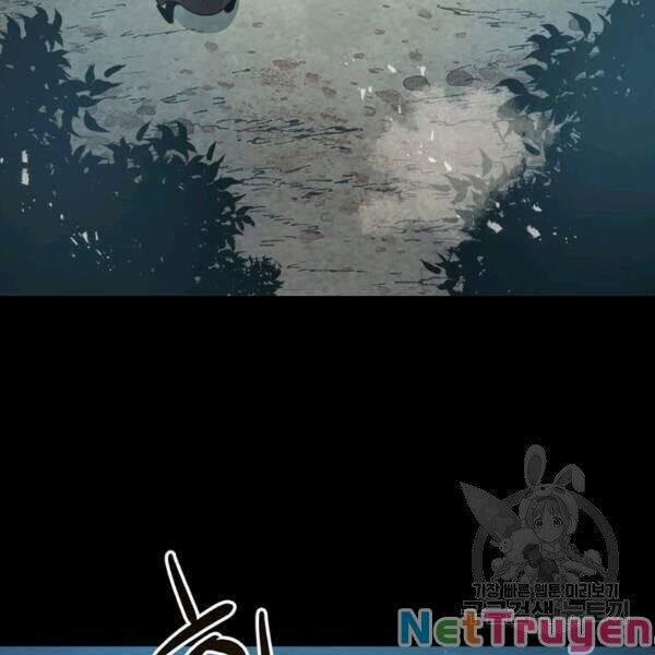 Đạo Sĩ Giang Hồ 55 trang 63