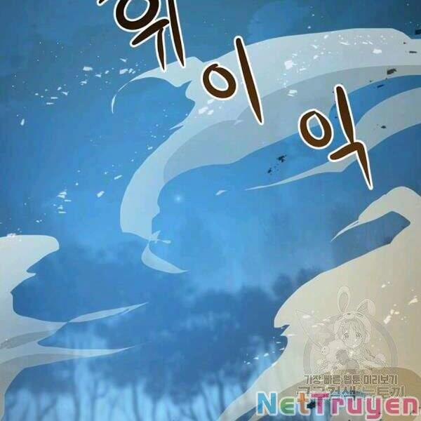 Đạo Sĩ Giang Hồ 55 trang 64