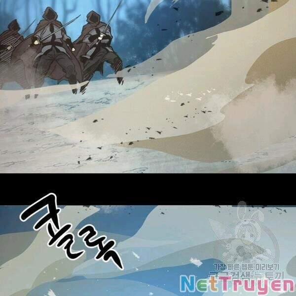 Đạo Sĩ Giang Hồ 55 trang 65