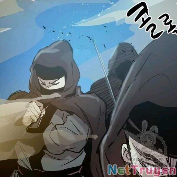 Đạo Sĩ Giang Hồ 55 trang 66