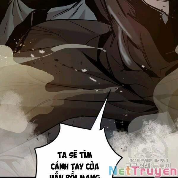 Đạo Sĩ Giang Hồ 55 trang 67