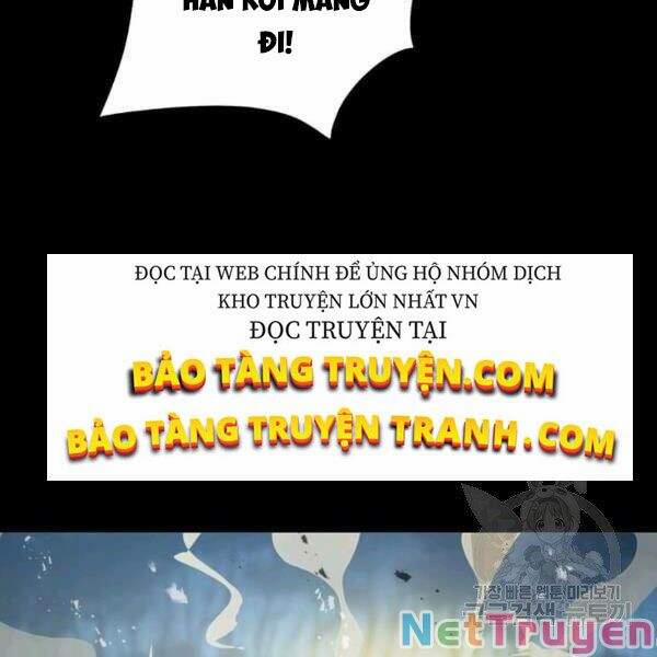 Đạo Sĩ Giang Hồ 55 trang 68