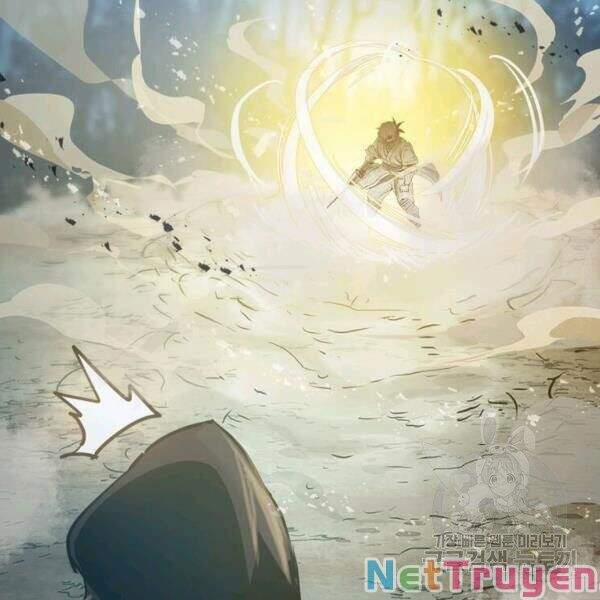 Đạo Sĩ Giang Hồ 55 trang 69