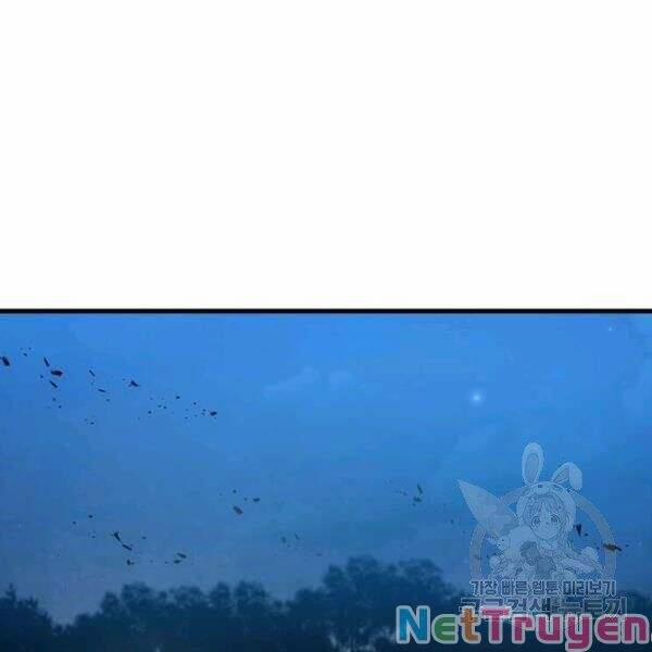 Đạo Sĩ Giang Hồ 55 trang 7