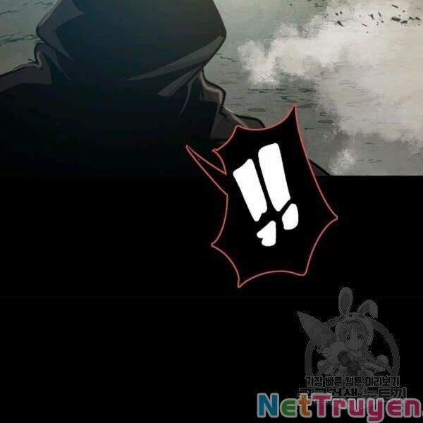 Đạo Sĩ Giang Hồ 55 trang 70