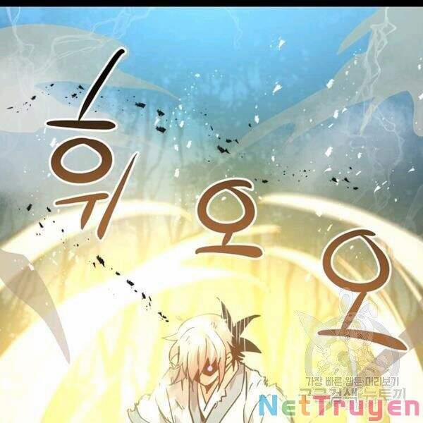 Đạo Sĩ Giang Hồ 55 trang 71