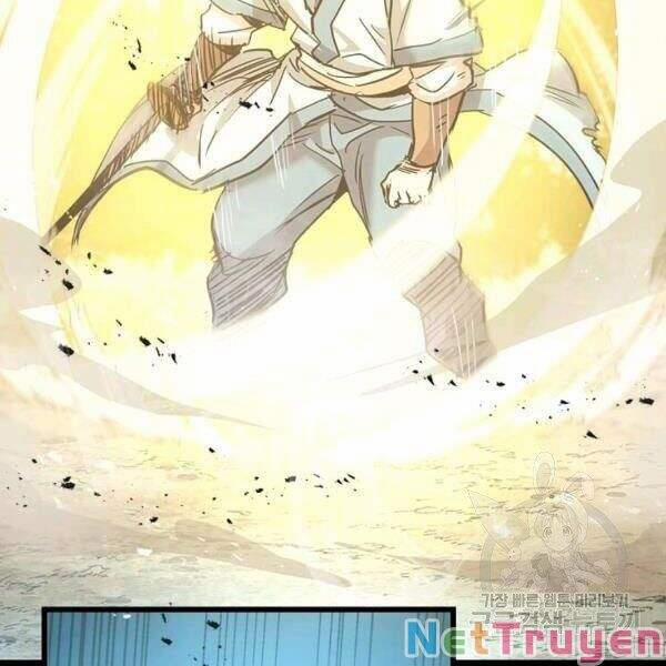 Đạo Sĩ Giang Hồ 55 trang 72