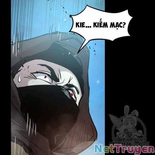 Đạo Sĩ Giang Hồ 55 trang 73