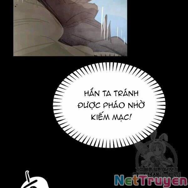 Đạo Sĩ Giang Hồ 55 trang 74