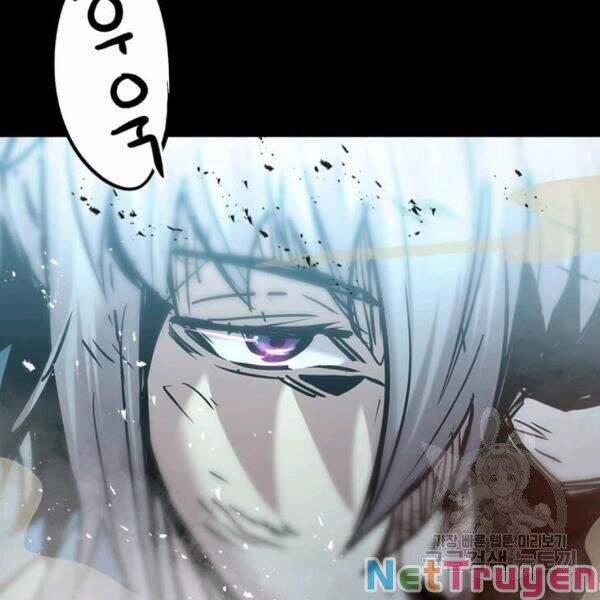 Đạo Sĩ Giang Hồ 55 trang 75