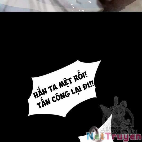 Đạo Sĩ Giang Hồ 55 trang 76