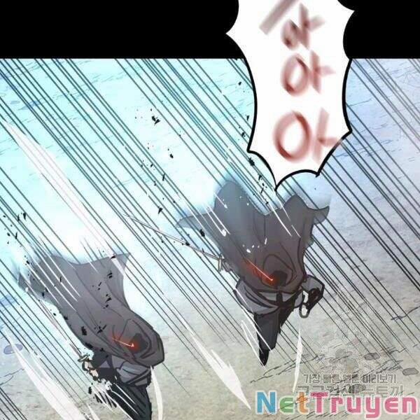 Đạo Sĩ Giang Hồ 55 trang 77