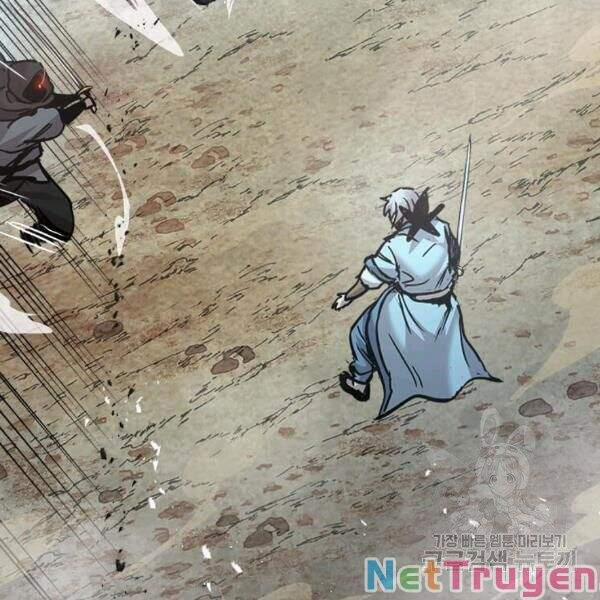 Đạo Sĩ Giang Hồ 55 trang 78