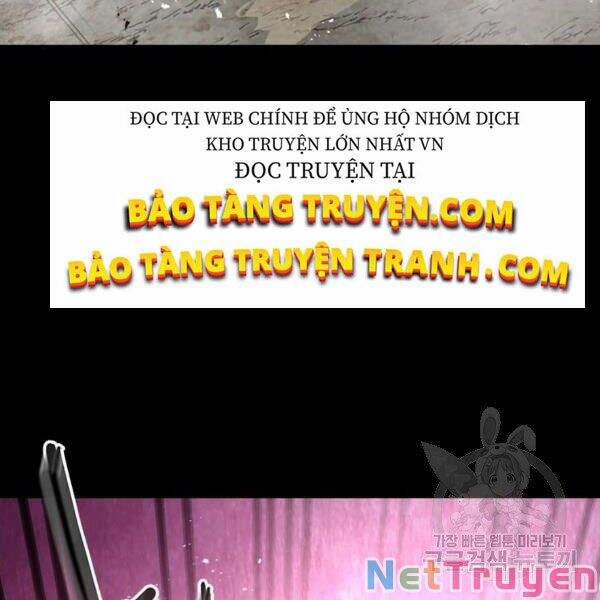 Đạo Sĩ Giang Hồ 55 trang 79