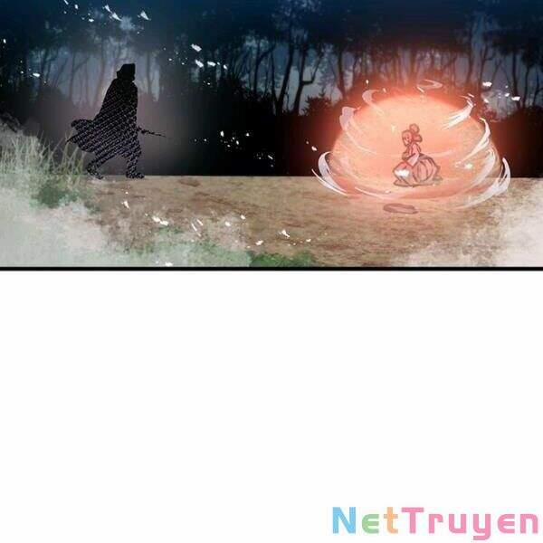 Đạo Sĩ Giang Hồ 55 trang 8