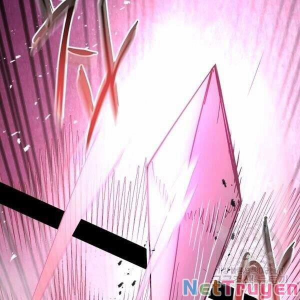 Đạo Sĩ Giang Hồ 55 trang 80