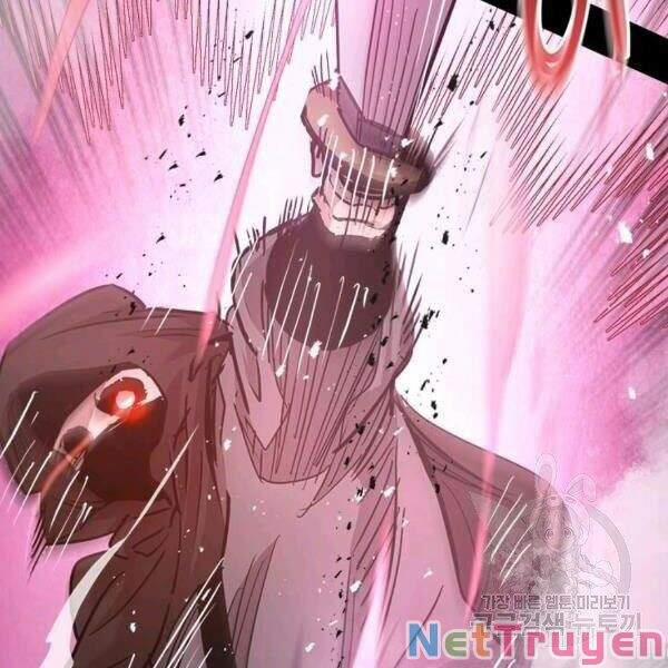 Đạo Sĩ Giang Hồ 55 trang 81