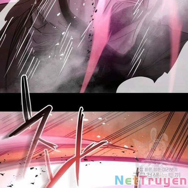 Đạo Sĩ Giang Hồ 55 trang 82