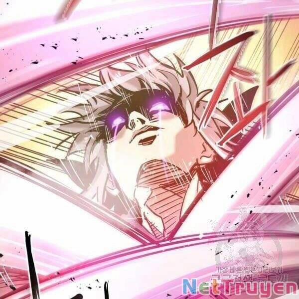 Đạo Sĩ Giang Hồ 55 trang 83