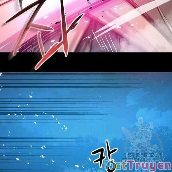 Đạo Sĩ Giang Hồ 55 trang 84