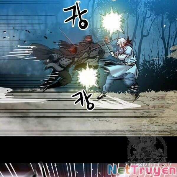 Đạo Sĩ Giang Hồ 55 trang 85