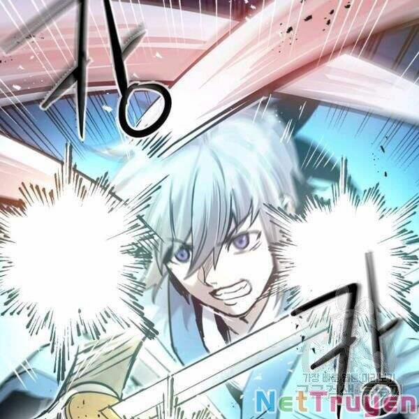 Đạo Sĩ Giang Hồ 55 trang 86