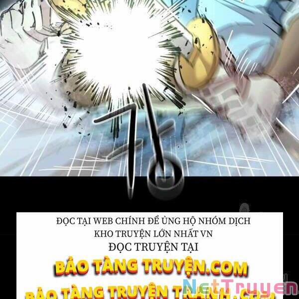 Đạo Sĩ Giang Hồ 55 trang 87