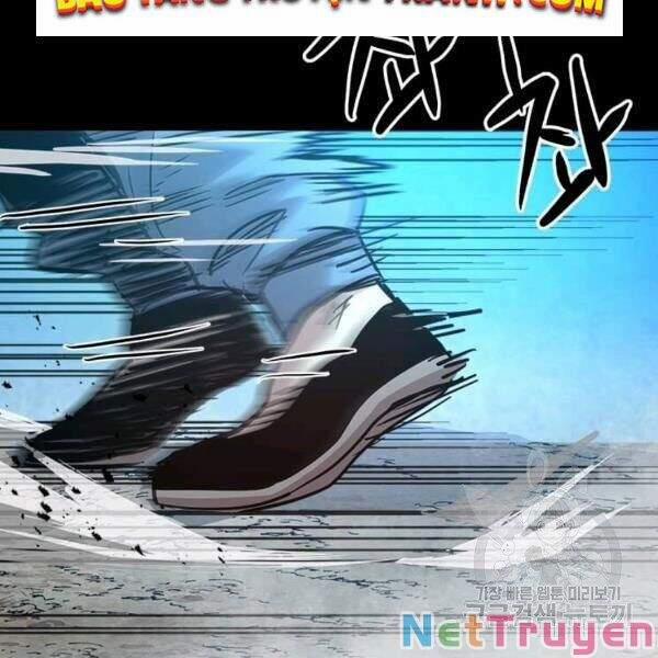 Đạo Sĩ Giang Hồ 55 trang 88