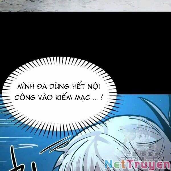 Đạo Sĩ Giang Hồ 55 trang 89