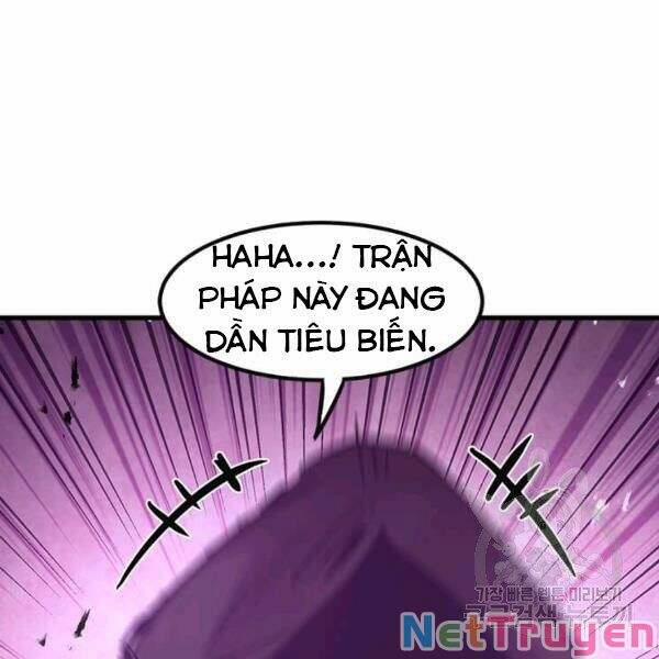 Đạo Sĩ Giang Hồ 55 trang 9