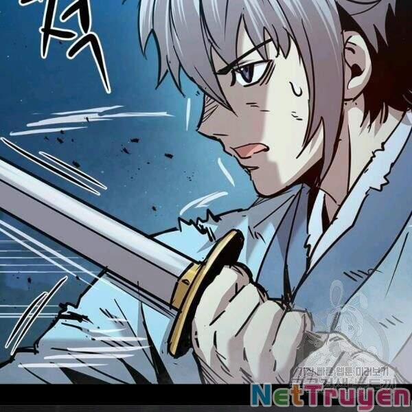 Đạo Sĩ Giang Hồ 55 trang 90