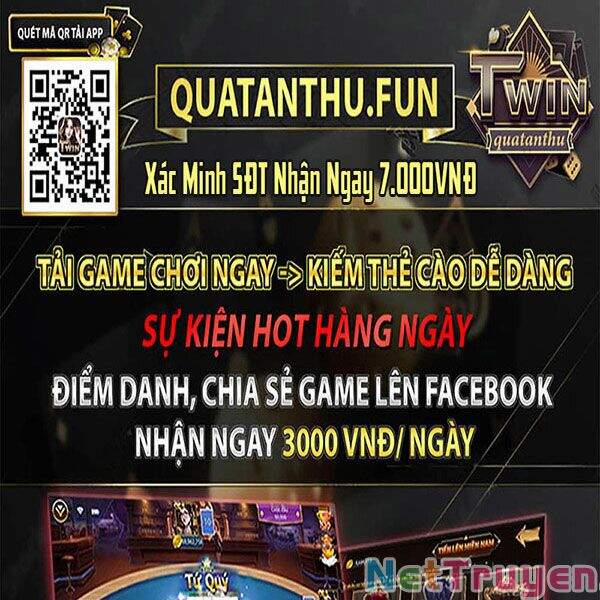 Đạo Sĩ Giang Hồ 55 trang 91