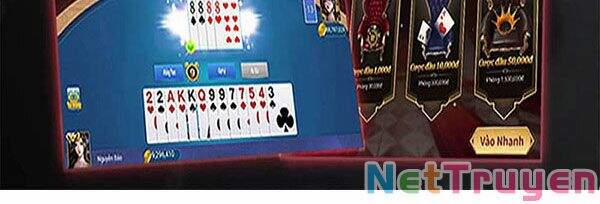 Đạo Sĩ Giang Hồ 55 trang 92