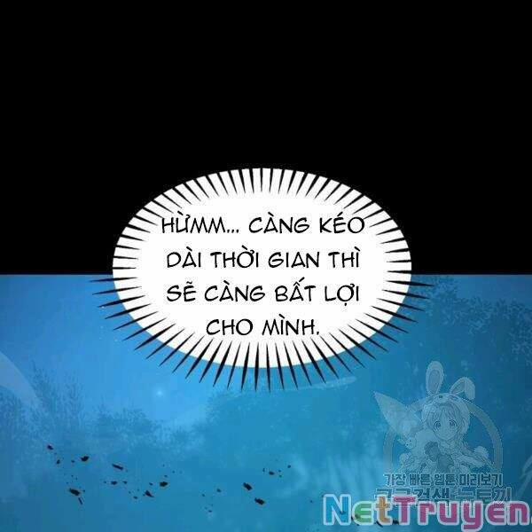 Đạo Sĩ Giang Hồ 55 trang 93