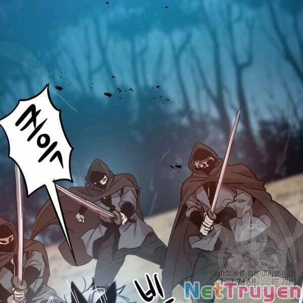 Đạo Sĩ Giang Hồ 55 trang 94