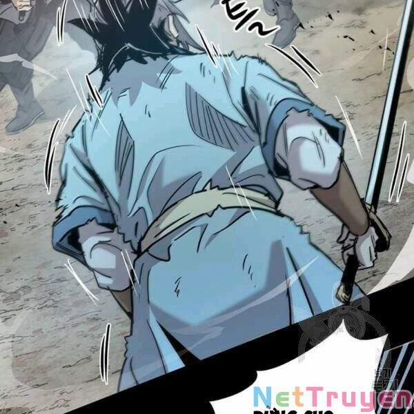 Đạo Sĩ Giang Hồ 55 trang 95