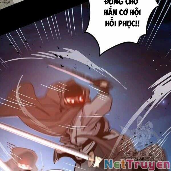 Đạo Sĩ Giang Hồ 55 trang 96