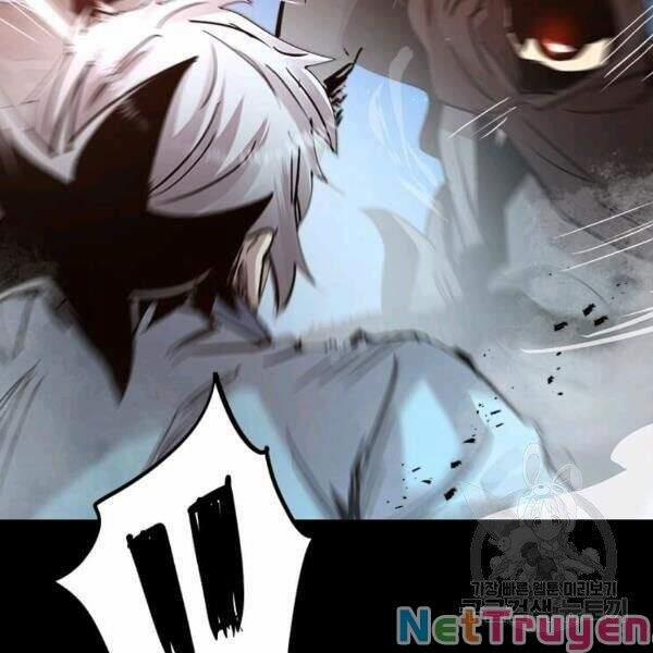 Đạo Sĩ Giang Hồ 55 trang 97