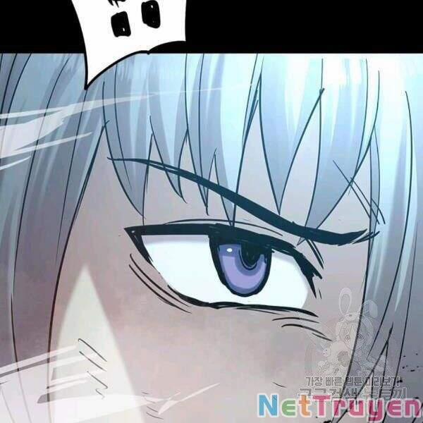 Đạo Sĩ Giang Hồ 55 trang 98