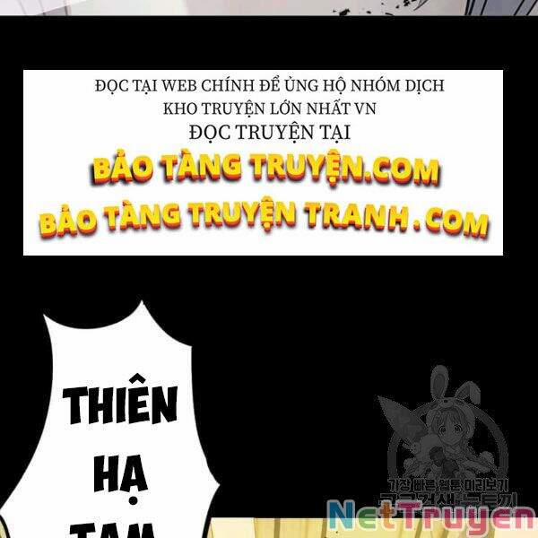 Đạo Sĩ Giang Hồ 55 trang 99