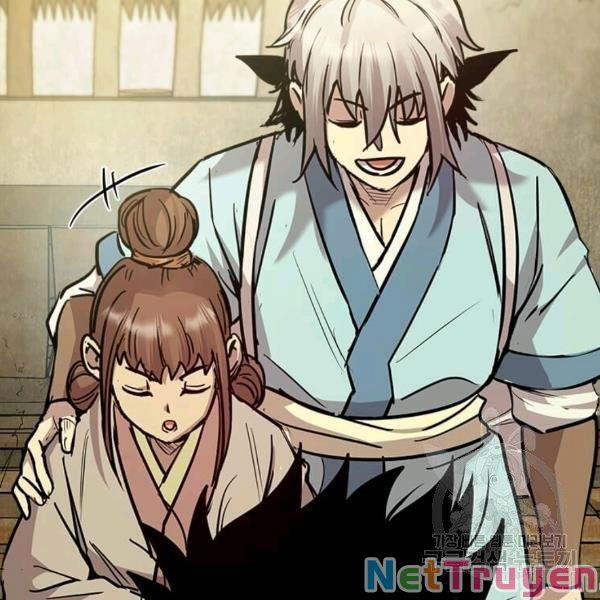 Đạo Sĩ Giang Hồ 56 trang 100